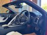 USED 2020 17 JAGUAR F-TYPE 5.0 V8 R-Dynamic Convertible 2dr Petrol Auto AWD Euro 6 (s/s) (450 ps) 