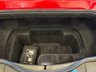 USED 2020 17 JAGUAR F-TYPE 5.0 V8 R-Dynamic Convertible 2dr Petrol Auto AWD Euro 6 (s/s) (450 ps) 