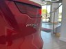 USED 2020 17 JAGUAR F-TYPE 5.0 V8 R-Dynamic Convertible 2dr Petrol Auto AWD Euro 6 (s/s) (450 ps) 