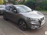 USED 2018 68 NISSAN QASHQAI 1.3 DIG-T N-Connecta SUV 5dr Petrol Manual Euro 6 (s/s) (140 ps) ***Finance From 9.9% APR***
