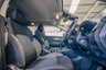 USED 2018 68 NISSAN QASHQAI 1.3 DIG-T N-Connecta SUV 5dr Petrol Manual Euro 6 (s/s) (140 ps) ***Finance From 9.9% APR***