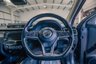USED 2018 68 NISSAN QASHQAI 1.3 DIG-T N-Connecta SUV 5dr Petrol Manual Euro 6 (s/s) (140 ps) ***Finance From 9.9% APR***