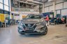 USED 2018 68 NISSAN QASHQAI 1.3 DIG-T N-Connecta SUV 5dr Petrol Manual Euro 6 (s/s) (140 ps) ***Finance From 9.9% APR***