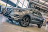 USED 2018 68 NISSAN QASHQAI 1.3 DIG-T N-Connecta SUV 5dr Petrol Manual Euro 6 (s/s) (140 ps) ***Finance From 9.9% APR***