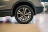 USED 2018 68 NISSAN QASHQAI 1.3 DIG-T N-Connecta SUV 5dr Petrol Manual Euro 6 (s/s) (140 ps) ***Finance From 9.9% APR***