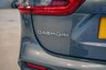 USED 2018 68 NISSAN QASHQAI 1.3 DIG-T N-Connecta SUV 5dr Petrol Manual Euro 6 (s/s) (140 ps) ***Finance From 9.9% APR***