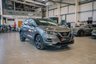 USED 2018 68 NISSAN QASHQAI 1.3 DIG-T N-Connecta SUV 5dr Petrol Manual Euro 6 (s/s) (140 ps) ***Finance From 9.9% APR***