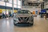 USED 2018 68 NISSAN QASHQAI 1.3 DIG-T N-Connecta SUV 5dr Petrol Manual Euro 6 (s/s) (140 ps) ***Finance From 9.9% APR***