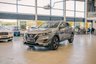 USED 2018 68 NISSAN QASHQAI 1.3 DIG-T N-Connecta SUV 5dr Petrol Manual Euro 6 (s/s) (140 ps) ***Finance From 9.9% APR***