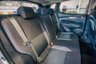 USED 2018 68 NISSAN QASHQAI 1.3 DIG-T N-Connecta SUV 5dr Petrol Manual Euro 6 (s/s) (140 ps) ***Finance From 9.9% APR***