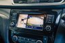 USED 2018 68 NISSAN QASHQAI 1.3 DIG-T N-Connecta SUV 5dr Petrol Manual Euro 6 (s/s) (140 ps) ***Finance From 9.9% APR***