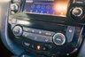 USED 2018 68 NISSAN QASHQAI 1.3 DIG-T N-Connecta SUV 5dr Petrol Manual Euro 6 (s/s) (140 ps) ***Finance From 9.9% APR***