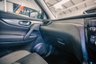 USED 2018 68 NISSAN QASHQAI 1.3 DIG-T N-Connecta SUV 5dr Petrol Manual Euro 6 (s/s) (140 ps) ***Finance From 9.9% APR***