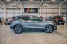 USED 2018 68 NISSAN QASHQAI 1.3 DIG-T N-Connecta SUV 5dr Petrol Manual Euro 6 (s/s) (140 ps) ***Finance From 9.9% APR***