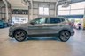 USED 2018 68 NISSAN QASHQAI 1.3 DIG-T N-Connecta SUV 5dr Petrol Manual Euro 6 (s/s) (140 ps) ***Finance From 9.9% APR***