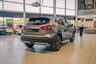 USED 2018 68 NISSAN QASHQAI 1.3 DIG-T N-Connecta SUV 5dr Petrol Manual Euro 6 (s/s) (140 ps) ***Finance From 9.9% APR***
