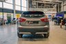 USED 2018 68 NISSAN QASHQAI 1.3 DIG-T N-Connecta SUV 5dr Petrol Manual Euro 6 (s/s) (140 ps) ***Finance From 9.9% APR***