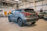 USED 2018 68 NISSAN QASHQAI 1.3 DIG-T N-Connecta SUV 5dr Petrol Manual Euro 6 (s/s) (140 ps) ***Finance From 9.9% APR***