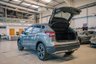 USED 2018 68 NISSAN QASHQAI 1.3 DIG-T N-Connecta SUV 5dr Petrol Manual Euro 6 (s/s) (140 ps) ***Finance From 9.9% APR***
