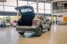 USED 2018 68 NISSAN QASHQAI 1.3 DIG-T N-Connecta SUV 5dr Petrol Manual Euro 6 (s/s) (140 ps) ***Finance From 9.9% APR***