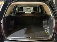 USED 2013 62 LAND ROVER FREELANDER 2 2.2 TD4 Black and White SUV 5dr Diesel Manual 4WD Euro 5 (s/s) (150 ps) 