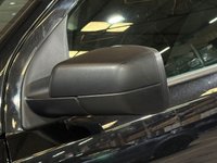 USED 2013 62 LAND ROVER FREELANDER 2 2.2 TD4 Black and White SUV 5dr Diesel Manual 4WD Euro 5 (s/s) (150 ps) 