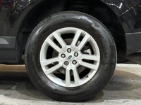 USED 2013 62 LAND ROVER FREELANDER 2 2.2 TD4 Black and White SUV 5dr Diesel Manual 4WD Euro 5 (s/s) (150 ps) 
