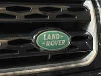 USED 2013 62 LAND ROVER FREELANDER 2 2.2 TD4 Black and White SUV 5dr Diesel Manual 4WD Euro 5 (s/s) (150 ps) 