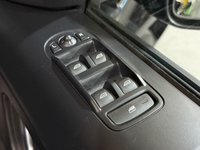 USED 2013 62 LAND ROVER FREELANDER 2 2.2 TD4 Black and White SUV 5dr Diesel Manual 4WD Euro 5 (s/s) (150 ps) 