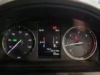 USED 2013 62 LAND ROVER FREELANDER 2 2.2 TD4 Black and White SUV 5dr Diesel Manual 4WD Euro 5 (s/s) (150 ps) 