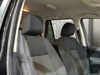 USED 2013 62 LAND ROVER FREELANDER 2 2.2 TD4 Black and White SUV 5dr Diesel Manual 4WD Euro 5 (s/s) (150 ps) 