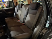 USED 2013 62 LAND ROVER FREELANDER 2 2.2 TD4 Black and White SUV 5dr Diesel Manual 4WD Euro 5 (s/s) (150 ps) 