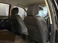 USED 2013 62 LAND ROVER FREELANDER 2 2.2 TD4 Black and White SUV 5dr Diesel Manual 4WD Euro 5 (s/s) (150 ps) 