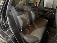 USED 2013 62 LAND ROVER FREELANDER 2 2.2 TD4 Black and White SUV 5dr Diesel Manual 4WD Euro 5 (s/s) (150 ps) 