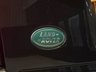 USED 2013 62 LAND ROVER FREELANDER 2 2.2 TD4 Black and White SUV 5dr Diesel Manual 4WD Euro 5 (s/s) (150 ps) 