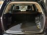 USED 2013 62 LAND ROVER FREELANDER 2 2.2 TD4 Black and White SUV 5dr Diesel Manual 4WD Euro 5 (s/s) (150 ps) 