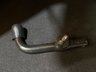 USED 2013 62 LAND ROVER FREELANDER 2 2.2 TD4 Black and White SUV 5dr Diesel Manual 4WD Euro 5 (s/s) (150 ps) 