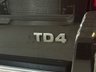 USED 2013 62 LAND ROVER FREELANDER 2 2.2 TD4 Black and White SUV 5dr Diesel Manual 4WD Euro 5 (s/s) (150 ps) 