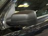 USED 2013 62 LAND ROVER FREELANDER 2 2.2 TD4 Black and White SUV 5dr Diesel Manual 4WD Euro 5 (s/s) (150 ps) 