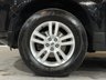 USED 2013 62 LAND ROVER FREELANDER 2 2.2 TD4 Black and White SUV 5dr Diesel Manual 4WD Euro 5 (s/s) (150 ps) 