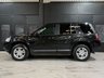 USED 2013 62 LAND ROVER FREELANDER 2 2.2 TD4 Black and White SUV 5dr Diesel Manual 4WD Euro 5 (s/s) (150 ps) 