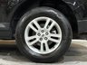 USED 2013 62 LAND ROVER FREELANDER 2 2.2 TD4 Black and White SUV 5dr Diesel Manual 4WD Euro 5 (s/s) (150 ps) 