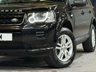 USED 2013 62 LAND ROVER FREELANDER 2 2.2 TD4 Black and White SUV 5dr Diesel Manual 4WD Euro 5 (s/s) (150 ps) 