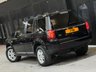 USED 2013 62 LAND ROVER FREELANDER 2 2.2 TD4 Black and White SUV 5dr Diesel Manual 4WD Euro 5 (s/s) (150 ps) 