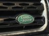USED 2013 62 LAND ROVER FREELANDER 2 2.2 TD4 Black and White SUV 5dr Diesel Manual 4WD Euro 5 (s/s) (150 ps) 