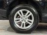 USED 2013 62 LAND ROVER FREELANDER 2 2.2 TD4 Black and White SUV 5dr Diesel Manual 4WD Euro 5 (s/s) (150 ps) 