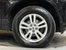 USED 2013 62 LAND ROVER FREELANDER 2 2.2 TD4 Black and White SUV 5dr Diesel Manual 4WD Euro 5 (s/s) (150 ps) 
