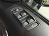 USED 2013 62 LAND ROVER FREELANDER 2 2.2 TD4 Black and White SUV 5dr Diesel Manual 4WD Euro 5 (s/s) (150 ps) 