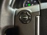 USED 2013 62 LAND ROVER FREELANDER 2 2.2 TD4 Black and White SUV 5dr Diesel Manual 4WD Euro 5 (s/s) (150 ps) 