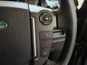 USED 2013 62 LAND ROVER FREELANDER 2 2.2 TD4 Black and White SUV 5dr Diesel Manual 4WD Euro 5 (s/s) (150 ps) 